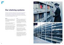 Shelving-8