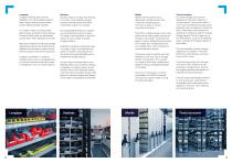 Shelving-9