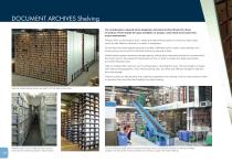 SHELVING SOLUTIONS-10