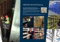 SHELVING SOLUTIONS-11