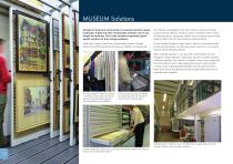SHELVING SOLUTIONS-12