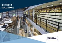 SHELVING SOLUTIONS-1