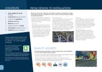 SHELVING SOLUTIONS-2