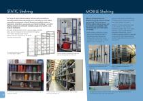 SHELVING SOLUTIONS-4
