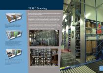 SHELVING SOLUTIONS-5