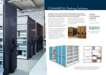 SHELVING SOLUTIONS-6
