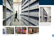 SHELVING SOLUTIONS-7