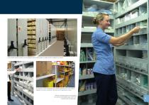 SHELVING SOLUTIONS-9
