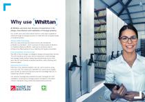 Storage solutions for Healthcare-3