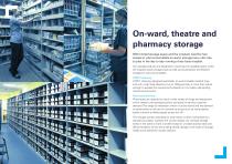 Storage solutions for Healthcare-4