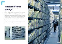 Storage solutions for Healthcare-5