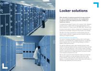 Storage solutions for Healthcare-6