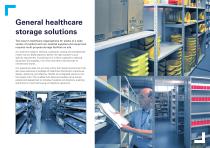 Storage solutions for Healthcare-7