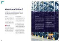 Whittan-6