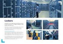 Working in partnership with ESPO-7