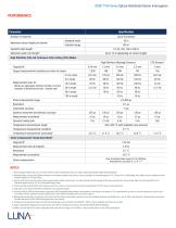 ODiSI 7100 Series-5