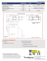 T-Gauge® HXC51yn-2