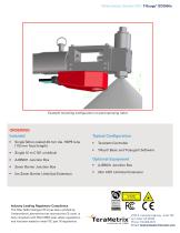 T-Gauge® SCS500n-2