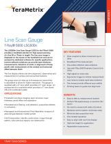 T-Ray® 5000 LSG500n-1