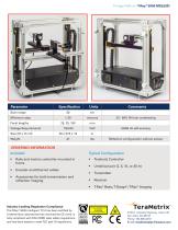 T-Ray® 5000 MSL5201-2