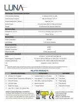 T-Ray 5000  Terahertz Control Unit-2