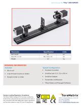 T-Ray® ASR5001-2