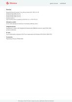 ALTERLUX® ALM-2