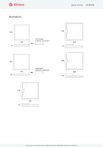 ALTERLUX® ALM-3