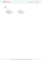 ALTERLUX® ALM-4