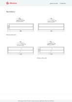 ALTERLUX ASY-2