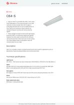 C64-S-1