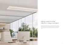 Floating light Glamox C75-P G2-5