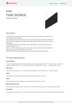 FX45 SILENCE-1