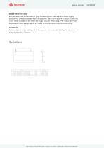 FX65 SILENCE-2