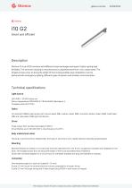 i10 G2-1
