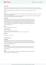 LINDOX-2