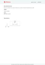 Motus Line-2