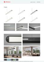 Motus Line-3