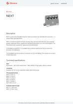 NEXT-1