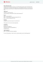 NEXT-2