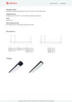 SLIMLUX® 108 P-2
