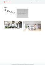 Slimlux Adaptive-2