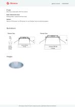 V-LED® 180C-2