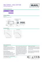 084SERIES-RAILEDITION  LEDBULKHEADUNIT-2