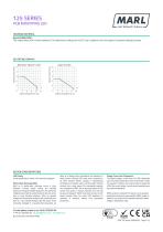 125SERIES  PCBMOUNTINGLED-2