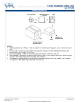 SMD  BC-RGBWW-10