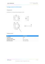 YJ-BC-3030-G04-10