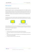 YJ-BC-3030-G04-17