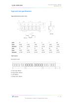 YJ-BC-3030-G04-18