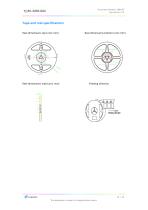 YJ-BC-3030-G04-19